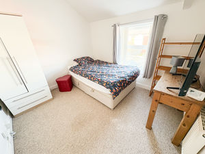 Photo 9- click for photo gallery